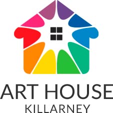 Art House logo